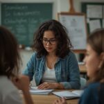 Primeiros passos para organizar bem-estar, viagens e casa com segurança