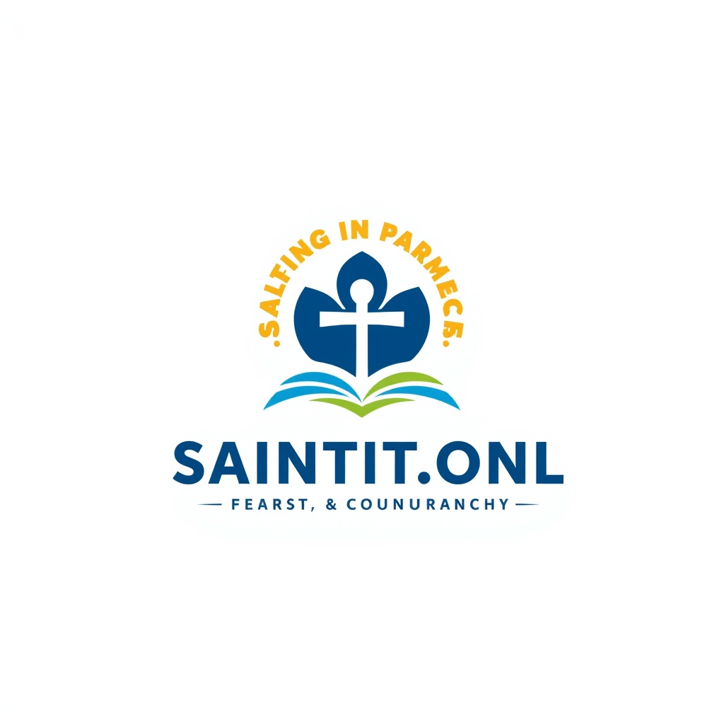 Saintit
